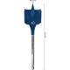 Plunksninis medžio grąžtas BOSCH Expert Ø40x152mm 2