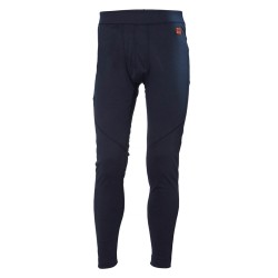 Apatinės kelnės HELLY HANSEN Lifa Max, tamsiai mėlynos