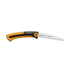 Sodo pjūklas FISKARS M 160mm