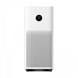 Oro valytuvas XIAOMI Smart Air Purifier 4