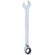 Kombinuotas terkšlinis raktas KS TOOLS GearPlus Ringstop 13mm 1