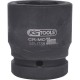 Smūginė sukimo galva KS TOOLS 1" 38mm 1