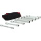 Raktų rinkinys KS TOOLS, 10vnt. 3
