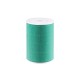 Filtras XIAOMI Mi Air Purifier Formaldehyde Filter S1