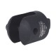 Atsarginė pavaros galvutė KS TOOLS 1/2" 2