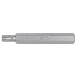 Antgalis KS TOOLS Torx T20 75mm