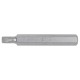 Antgalis KS TOOLS Torx T30 75mm 1