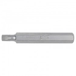 Antgalis KS TOOLS Torx T55 75mm