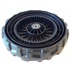 Ratas HUSQVARNA 588749601