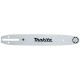 Pjovimo juosta MAKITA 35cm/14" 3/8" 1,1mm 52H 1