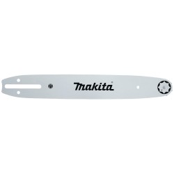 Pjovimo juosta MAKITA 35cm/14" 3/8" 1,1mm 52H