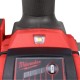 Akumuliatorinis gręžtuvas MILWAUKEE M18 FDD3-502X