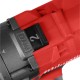 Akumuliatorinis smūginis gręžtuvas MILWAUKEE M18 FPD3-0X 4