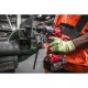 Akumuliatorinis smūginis gręžtuvas MILWAUKEE M18 FPD3-0X 7