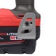 Akumuliatorinis smūginis gręžtuvas MILWAUKEE M18 FPD3-502X 4