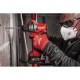Akumuliatorinis smūginis gręžtuvas MILWAUKEE M18 FPD3-502X 9