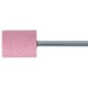 Lihvimisotsik Ø40x20mm ZY4020 6 AR 46 O 5V PFERD 1