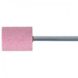 Lihvimisotsik Ø40x20mm ZY4020 6 AR 46 O 5V PFERD