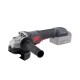 Akumuliatorinis kampinis šlifuoklis INGERSOLL RAND G5351M 115/125 mm 1