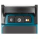 Radijo imtuvas su prožektoriumi MAKITA DMR057 4