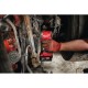 Akumuliatorinis smūginis suktuvas MILWAUKEE M18 FID3-0X 9