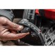 Akumuliatorinis diskinis pjūklas MILWAUKEE M18 FPS55-0P 6