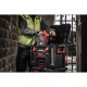 Akumuliatorinis diskinis pjūklas MILWAUKEE M18 FPS55-0P