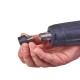 Akumuliatorinis tiesinis šlifuoklis MILWAUKEE M18 FDGRB-0X 5