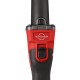 Akumuliatorinis tiesinis šlifuoklis MILWAUKEE M18 FDGRB-0X 3