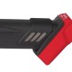 Akumuliatorinis tiesinis šlifuoklis MILWAUKEE M18 FDGRB-0X 4