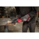Akumuliatorinis tiesinis šlifuoklis MILWAUKEE M18 FDGRB-0X 9