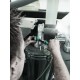 Dinamometrinis raktas WERA Safe-Torque A1 2-12Nm 1/4" 5