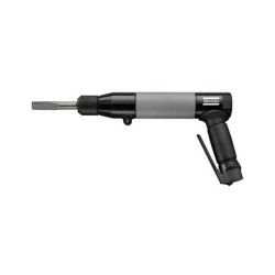 Pneumatinis kaltas ATLAS COPCO P2550
