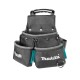 Dėklas tvirtinimo detalėms MAKITA E-15207 1
