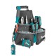 Dėklas tvirtinimo detalėms MAKITA E-15207 2