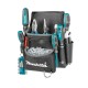 Dėklas tvirtinimo detalėms MAKITA E-15198 2