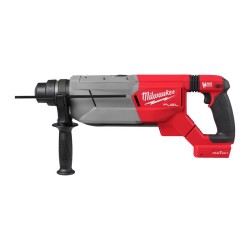 Akumuliatorinis perforatorius MILWAUKEE M18 FHACOD32-0