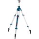 Trikojis stovas BOSCH BT 300 HD 5/8"