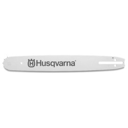Pjovimo juosta HUSQVARNA 16" .325" 1,5mm