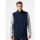 Liemenė HELLY HANSEN Manchester 2,0 Softs Jacket, mėlyna 3