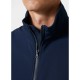 Liemenė HELLY HANSEN Manchester 2,0 Softs Jacket, mėlyna 5