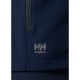 Liemenė HELLY HANSEN Manchester 2,0 Softs Jacket, mėlyna