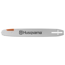 Pjovimo juosta HUSQVARNA 12" .325" 1,1mm