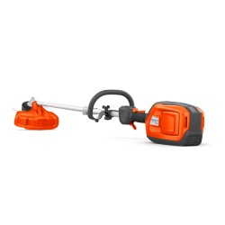 Akumuliatorinė žoliapjovė HUSQVARNA 325ILK
