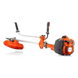 Krūmapjovė HUSQVARNA 545FR 01