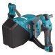 Akumuliatorinis maišytuvas MAKITA UT001GM102 40V MAX XGT 4