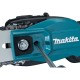 6 dalių atsuktuvų rinkinys MAKITA E-10506