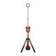 Pastatomas LED žibintas MILWAUKEE M18 SAL2-502B