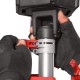 Pastatomas LED žibintas MILWAUKEE M18 SAL2-502B