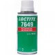 7649 Anaeroobsete toodete aktivaator 150 ml LOCTITE